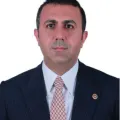 Turan Bedirhanoğlu Milletvekili Fotoğrafı