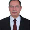 Hüseyin Olan Milletvekili Fotoğrafı