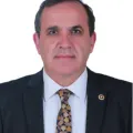 Türker Ateş Milletvekili Fotoğrafı