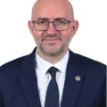 Adem Korkmaz Milletvekili Fotoğrafı