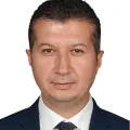 İzzet Akbulut Milletvekili Fotoğrafı