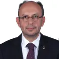 Mustafa Yavuz Milletvekili Fotoğrafı