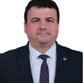 Hasan Öztürk Milletvekili Fotoğrafı