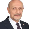 Mehmet Atmaca Milletvekili Fotoğrafı
