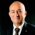 Ayhan Gider Milletvekili Fotoğrafı