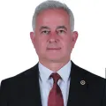 İsmet Güneşhan Milletvekili Fotoğrafı