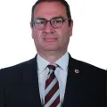 Rıdvan Uz Milletvekili Fotoğrafı