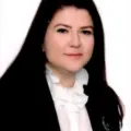 Pelin Yılık Milletvekili Fotoğrafı