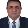Oğuzhan Kaya Milletvekili Fotoğrafı