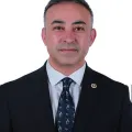 Mehmet Tahtasız Milletvekili Fotoğrafı