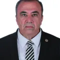 Vahit Kayrıcı Milletvekili Fotoğrafı