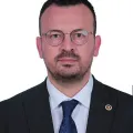 Şeref Arpacı Milletvekili Fotoğrafı