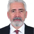 Mehmet Galip Ensarioğlu Milletvekili Fotoğrafı
