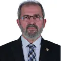 Mehmet Sait Yaz Milletvekili Fotoğrafı