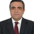 Mustafa Sezgin Tanrıkulu Milletvekili Fotoğrafı