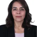 Adalet Kaya Milletvekili Fotoğrafı