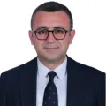 Serhat Eren Milletvekili Fotoğrafı