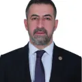Semih Işıkver Milletvekili Fotoğrafı