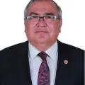 Süleyman Karaman Milletvekili Fotoğrafı