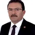 Selami Altınok Milletvekili Fotoğrafı