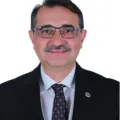 Fatih Dönmez Milletvekili Fotoğrafı