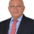 Utku Çakırözer Milletvekili Fotoğrafı