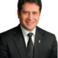 Ali Şahin Milletvekili Fotoğrafı