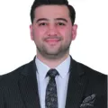 Mesut Bozatlı Milletvekili Fotoğrafı