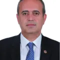 Ertuğrul Kaya Milletvekili Fotoğrafı