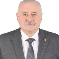 Sermet Atay Milletvekili Fotoğrafı