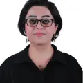 Öznur Bartin Milletvekili Fotoğrafı