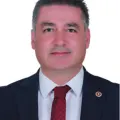 Servet Mullaoğlu Milletvekili Fotoğrafı