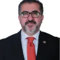 Adem Yıldırım Milletvekili Fotoğrafı