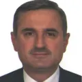 Bayram Şenocak Milletvekili Fotoğrafı