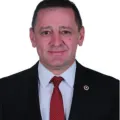 Hasan Basri Sönmez Milletvekili Fotoğrafı