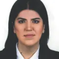 Derya Ayaydın Milletvekili Fotoğrafı