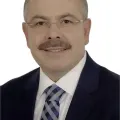 Halis Dalkılıç Milletvekili Fotoğrafı
