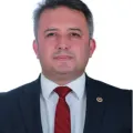 İsa Mesih Şahin Milletvekili Fotoğrafı