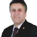Nurettin Alan Milletvekili Fotoğrafı