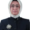 Rabia İlhan Milletvekili Fotoğrafı