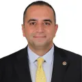 Sevan Sıvacıoğlu Milletvekili Fotoğrafı
