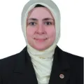 Tuğba Işık Ercan Milletvekili Fotoğrafı