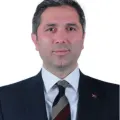 Zafer Sırakaya Milletvekili Fotoğrafı