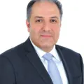 Mustafa Yeneroğlu Milletvekili Fotoğrafı