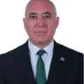 Doğan Demir Milletvekili Fotoğrafı