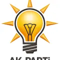 AK Parti Parti Logosu