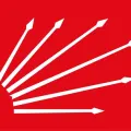 CHP Parti Logosu