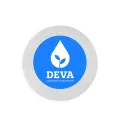 DEVA PARTİSİ Parti Logosu