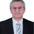 Oğuz Kaan Salıcı Milletvekili Fotoğrafı