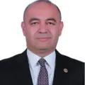 Özgür Karabat Milletvekili Fotoğrafı